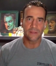 CM_Punk_describes_his_emotional_debut_with_AEW_SportsNation_mp41610.jpg