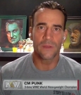 CM_Punk_describes_his_emotional_debut_with_AEW_SportsNation_mp41611.jpg