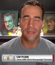 CM_Punk_describes_his_emotional_debut_with_AEW_SportsNation_mp41613.jpg