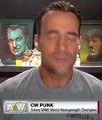 CM_Punk_describes_his_emotional_debut_with_AEW_SportsNation_mp41614.jpg