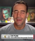 CM_Punk_describes_his_emotional_debut_with_AEW_SportsNation_mp41615.jpg