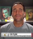 CM_Punk_describes_his_emotional_debut_with_AEW_SportsNation_mp41616.jpg