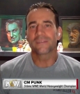 CM_Punk_describes_his_emotional_debut_with_AEW_SportsNation_mp41618.jpg