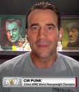 CM_Punk_describes_his_emotional_debut_with_AEW_SportsNation_mp41619.jpg