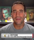 CM_Punk_describes_his_emotional_debut_with_AEW_SportsNation_mp41620.jpg