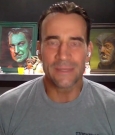 CM_Punk_describes_his_emotional_debut_with_AEW_SportsNation_mp41621.jpg