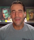 CM_Punk_describes_his_emotional_debut_with_AEW_SportsNation_mp41622.jpg