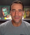 CM_Punk_describes_his_emotional_debut_with_AEW_SportsNation_mp41623.jpg