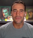 CM_Punk_describes_his_emotional_debut_with_AEW_SportsNation_mp41624.jpg