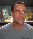 CM_Punk_describes_his_emotional_debut_with_AEW_SportsNation_mp41625.jpg