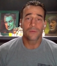CM_Punk_describes_his_emotional_debut_with_AEW_SportsNation_mp41633.jpg