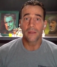 CM_Punk_describes_his_emotional_debut_with_AEW_SportsNation_mp41634.jpg