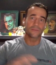 CM_Punk_describes_his_emotional_debut_with_AEW_SportsNation_mp41636.jpg
