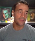 CM_Punk_describes_his_emotional_debut_with_AEW_SportsNation_mp41639.jpg