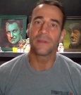 CM_Punk_describes_his_emotional_debut_with_AEW_SportsNation_mp41640.jpg