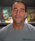 CM_Punk_describes_his_emotional_debut_with_AEW_SportsNation_mp41641.jpg