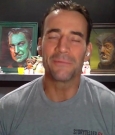 CM_Punk_describes_his_emotional_debut_with_AEW_SportsNation_mp41642.jpg