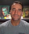 CM_Punk_describes_his_emotional_debut_with_AEW_SportsNation_mp41643.jpg