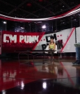 CM_Punk_describes_his_emotional_debut_with_AEW_SportsNation_mp41644.jpg