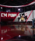 CM_Punk_describes_his_emotional_debut_with_AEW_SportsNation_mp41646.jpg
