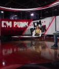 CM_Punk_describes_his_emotional_debut_with_AEW_SportsNation_mp41647.jpg
