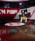 CM_Punk_describes_his_emotional_debut_with_AEW_SportsNation_mp41682.jpg