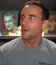 CM_Punk_describes_his_emotional_debut_with_AEW_SportsNation_mp41687.jpg