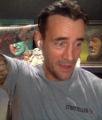 CM_Punk_describes_his_emotional_debut_with_AEW_SportsNation_mp41694.jpg