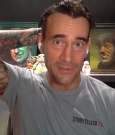 CM_Punk_describes_his_emotional_debut_with_AEW_SportsNation_mp41695.jpg