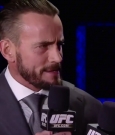 CM_Punk_describes_his_emotional_debut_with_AEW_SportsNation_mp41714.jpg