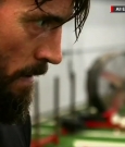 CM_Punk_describes_his_emotional_debut_with_AEW_SportsNation_mp41722.jpg