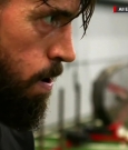 CM_Punk_describes_his_emotional_debut_with_AEW_SportsNation_mp41723.jpg