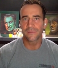 CM_Punk_describes_his_emotional_debut_with_AEW_SportsNation_mp41731.jpg