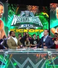 WWE_WM40_PRESS00542.jpg