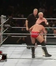 2006_12_19_ECW_-_3-Minutes_Math_for_Tap_Out_-_CM_Punk_vs__Hardcore_Holly_avi5510.jpg